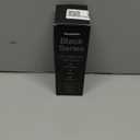 Aquasonic Black Series Ultra Whitening Toothbrush ADA Accepted Electric Toothbrush- 8 Brush Heads & Travel Case 40,000 VPM Electric Motor & Wireless Charging - 4 Modes w Smart Timer