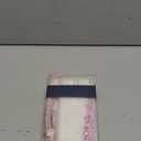 Compatible with Motorola Moto G-5G-2024 Case Rose Gold | Glitter Bling Sparkly Floating Liquid Cute Phone Cover with Tempered Glass Screen Protector/Ring Holder/Diamond Wrist Strap Lanyard