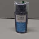 Nizoral Anti-Dandruff Shampoo with 1% Ketoconazole, Fresh Scent, 7 Fl Oz