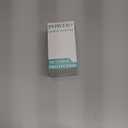 9V Power Supply AC Adapter DC 9Volt Power Adapter Charger 9V Power Cord with 8 Interchangeable DC Plug for 100mA 300mA 400mA 500mA 600mA 700mA 800mA 900mA 1000mA Equipment