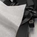 Graco Tranzitions 3-in-1 Harness Booster Car Seat, Forward Facing Car Seat, Highback, to Backless Booster, Proof MFD: 06-06-26