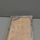 JOYSHAPER Shapewear Camisoles With Built in Bra Tummy Control Compression Tank Tops for Women Body Shaper Padded Tanks , SIZE 3 XL, Black