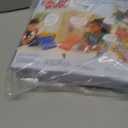 Hasbro Twister Party Classic Board Game for 2 or More Players,Indoor and Outdoor Game for Kids 6 and Up
