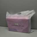 Nana Gifts, Birthday Gift Set for Nana Grandma Gigi, Gifts Ideas Tote Bag Tumbler Candle Bracelet from Granddaughter Grandson Grandchildren Grandkids