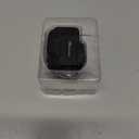 500 Lumens Tactical Weapon Flashlights Laser Sight - Rail-Mounted Light and Green Laser Light Combo for Pistol with Picatinny Rail and GL Rails - Magnetic Charging Port