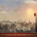 Assassin's Creed III: Remastered - Nintendo Switch