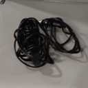 Haiyistar 16.4FT Portable Car Refrigerator DC Power Cord 12V/24V Compatible with ICECO, BougeRV, Bodega, Alpicool ARB, AstroAI, Aspenora, Euhomy, Setpower, JoyTutus, Fridge Freezer Cooler Car Charger