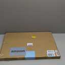 2Pcs Framed Vintage Wall Art Prints, Retro Moody Floral Botanical Canvas Painting Farmhouse Decor, Black Dark Flower Picture Poster for Bathroom, Bedroom, Living Room, Gallery 16X24In