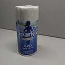 Georgia-Pacific Sparkle 2-Ply Perforated Roll Paper Towels by GP PRO (Georgia-Pacific), White, 2717714, 85 Sheets Per Roll, 15 Rolls Per Case
