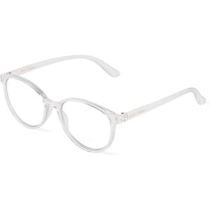 Betsey Johnson womens Astra Glasses Blue Light Glasses