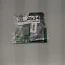 CHHID 5V 2A Heated Vest Battery Pack,Pocket Size 10000mah Power Bank for Heated Jacket,Heated Clothing/Coat,Heated Seat/Chair,Heated Hoodies,USB Heated Blanket.