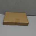 7 x 16 ft Halloween Garage Door Banner Large Scary Doll Girl Hanging Backdrop Door Cover Halloween Garage Wall Decorations for Outdoor Home Yard Party Backgrounds