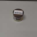 Collagen+Keratin Hair Mask - Deep Repair for Damaged Hair with Argan Oil and Vitamin E - Hydrating Treatment for Dryness and Damage-150 ml (Refreshing), Yellow (5.07 Fl Oz (Pack of 1), Fresh)