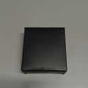 Upgraded Indoor Security Mini Camera,HD Nanny Cam for Home SecurityWiFi Camera Wireless Surveillance, Motions Detection Auto Night Vision.for Home/Pet/Baby/Office withs App function Remote Viewing