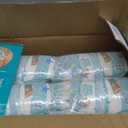 Pampers Training Pants - Easy Ups Boys & Girls Bluey - Size 4T-5T, 104 Count, Children's Potty Underwear (Packaging May Vary)