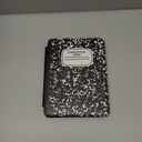 Case with Stand for Kindle Paperwhite,Book Folio Cover with Auto Sleep Wake, Hand Strap-Fits Kindle Paperwhite 11th Generation 6.8" Signature Edition 2021 Released-Composition Book