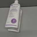 2 x Veterinary Formula Clinical Care Antiparasitic & Antiseborrheic Medicated Dog Shampoo, 16 oz  Paraben, Dye, Soap Free  Hydrating and Antifungal Shampoo for Dogs, White