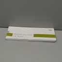 Mr. Pen- 4" x 12" Magnetic Dry Erase to Do List, 11 pcs, 4X Dry Erase to Do List White Board, 6X Colorful Whiteboard Markers and 6" x 4" Magnetic Whiteboard Note (Black)