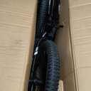 Schwinn Koen & Ellm Toddler and Big Kids Bike (Number Plate/18-Inch Wheels, Black)