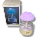 Raining Cloud Mood Light
