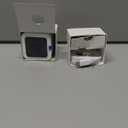 WYZE Cam v3, 1080P HD WiFi Wired Indoor/ Outdoor Home Security Camera, Pet/ Baby Monitor, Color Night Vision, 2-Way Audio, MicroSD Card Slot, Compatible with Alexa & Google - White