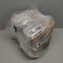 New Alternator for 2008 2009 2010 Chrysler Town & Country Van 3.3 3.8L, 2008 Voyager 3.3L, for 2008-2010 Dodge Grand Caravan 3.3 3.8L, for 2007-2008 Jeep Wrangler, for 09-10 Routan 3.8L Replace 11295