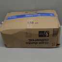 WONGS BEDDING 8 Piece King Size Comforter Set, Texture Striped Bed in a Bag Grey Comforter and Sheet Set, Boho Lightweight Microfiber Bedding Set for All Season (90"104")