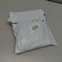 59 Pcs Race Car Birthday Party Supplies, Watercolor Race Car Themed Party Decoration Vintage Race Car Backdrop Balloons Cake Cupcake Topper for Racing Car Themed Party Decor