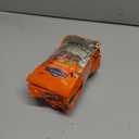 4 x GHIRARDELLI Jack O Lanterns Chocolate Assortment, 4.1 oz Bag  Halloween Chocolate Variety Pack with Milk & Dark Chocolate Candy (EXP 03/31/26)