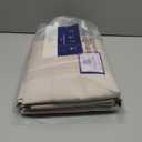 King Size 4 Piece Sheet Set - Comfy Breathable & Cooling Bed Sheets Set - Hotel Luxury Bedding for Women, Men, Kids, Teens, Boys & Girls - Deep Pockets, Ultra-Soft and Wrinkle Free - Oeko-Tex - Wheat