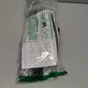 USX MOUNT Soundbar Mount Sound Bar TV Mount for Mounting Above or Under TV, Sound Bar Mount Up to 13.2 lbs, Two Removable and Lockable Hooks for Back or Bottom Holes