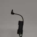 Streamlight 69135 TLR Series Remote Pressure Switch Plug