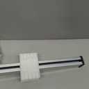 Frassie Power Recliner Lift Chair Motor Limoss 450312 Actuator Model MD140-02-L1-157-307 Replacement