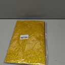 625Pcs Foam Stickers,5Sheets Glitter Heart Star Shape Stickers Colorful Self Adhesive Sticker for Scrapbooking Crafts Art DIY Greeting Card Home Decor Party Supplies(Valentine's Day Style)