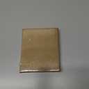 BMX Ornament - BMX Christmas Ornaments - Biking Gifts for Bicycle Rider Lovers, Cyclists, Bicyclists - Bike Cycling Gifts for Men, Women - Wood Bicycle Ornament 2025