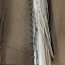 Warming Rack for Charbroil Performance 4 Burner 463377319 463375619