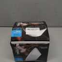 Universal Hair Diffuser Adaptable Hair Dryer Attachment for Blow Dryer Nozzles from 1.7 to 2.2 inch Diameter (Pink)