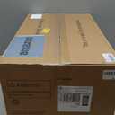 105 PCS LED Foam Glow Sticks, Glow Sticks Bulk Party Pack with 3 Modes Colorful Flashing, Glow in The Dark Party Supplies, Light Up Foam Sticks for Wedding, July 4th, Birthday, Raves, Concert