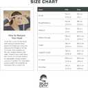 Sunday Afternoons Adventure Hat