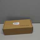 High Pressure 8-Mode Handheld Shower Head with 5 ft Stainless Steel Hose and Adjustable Bracket, Built-in Power Wash to Clean Tub, Clean Corner,Tile & Pets