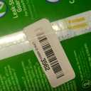 FitRight Adult Diapers, Ultra Heavy Absorbency, L (Waist Size 44in-56in), 20 Count, OptiFit Incontinence Briefs for Men and Women, Disposable, Moisture-Wicking, Leak Protection