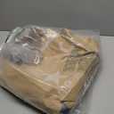 PELEGON Toilet Safety Rails (350 lb) - Adjustable Toilet Safety Frame & Rails, Toilet Safety Rail for Elderly Adults, Toilet Handles for Seniors, Toilet Bars for Elderly, Disabled & Handicap - Grey (Gray)