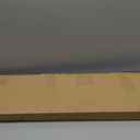 Window Visors Rain Guards Deflector Fit for 2022 2023 2024 Ford Maverick Accessories 4 pcs -Ram Window Deflector Visors Vent Sun Rain Guard Shade