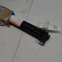 42'' Extra Tall Retractable Baby Gates Extra Wide 120'', Reinforced Extra Long Retractable Baby Gate for Stairs, Retractable Dog Gate for Doorways, Indoor/Outdoor Retractable Gate for Deck