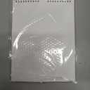 // The Trumpinator - 2026 Wall Calendar - 210MM X 297MM (8.3 X 11.7 INCH)