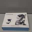 UPPAbaby 2018 G-Series Rain Shield