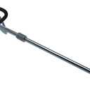 Concrete Mixing Rod, Paint Mixing Rod. Paint Mixer Drill bit Accessories, Cement Mixer Tool Drill bit, M14 Electric Brick Mixer Accessories