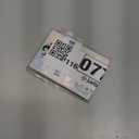 18 Sheets/Pack Affirmative Encouragement English Affirmation Card Decoration Message Card Emotional Clarity Positive Rituals Thank You Cards for Coworkers Employee Teachers