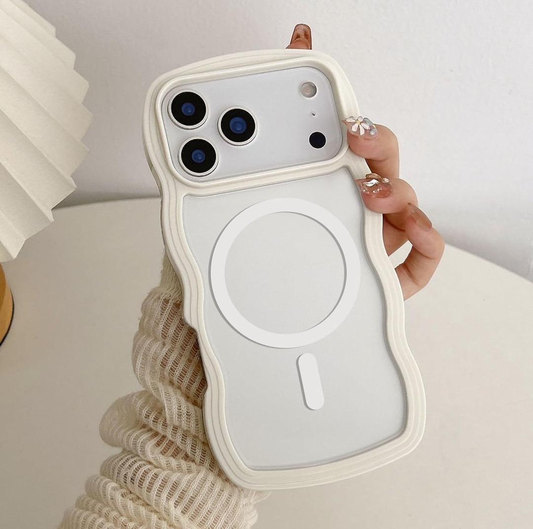 Case For iPhone