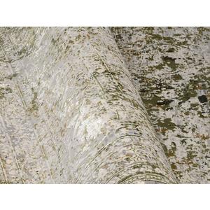 Area Rug For Room, Bedroom 2x8